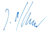 joerg meerholz unterschrift