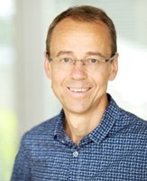 Jörg Meerholz